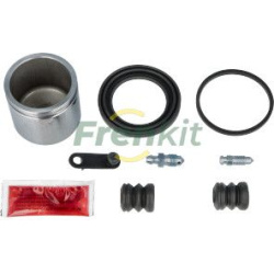 remonto komplektas, stabdžių apkaba
                                FRENKIT                                                