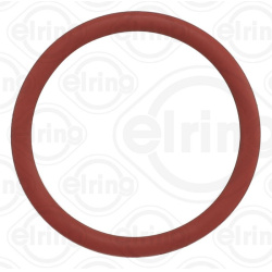 tarpiklis
                                ELRING                                094.600, ELRING, 094.600, auto detalė