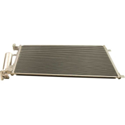 kondensatorius, oro kondicionierius
                                MAXGEAR                                AC829500, MAXGEAR,