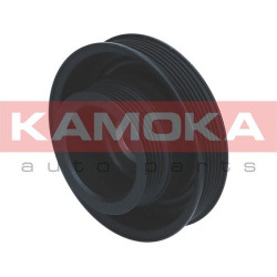 skriemulys, alkūninis velenas
                                KAMOKA                                RW027, KAMOKA, RW027, au