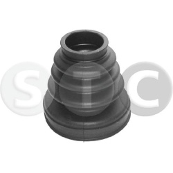 pusašio šarnyro apsauga
                                STC                                T401467, STC, T401467, auto deta