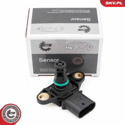 ESEN SKV                                                17SKV913, Nenurodytas gamintojas, 17SKV913, auto detalė