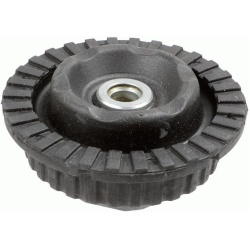 pakabos statramsčio atraminis guolis
                                BOGE                                                88-