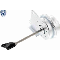 valdiklių dėžė, kompresorius EXPERT KITS +
                                VEMO                                          