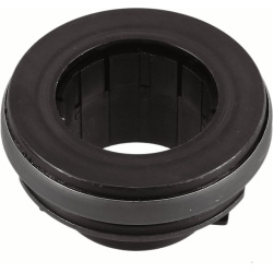 sankabos paleidiklis
                                SACHS                                                3151 600 763, SACHS