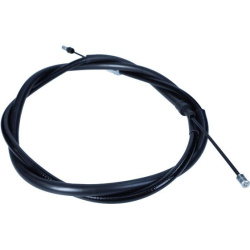 trosas, stovėjimo stabdys
                                MAXGEAR                                                32-0977, MA