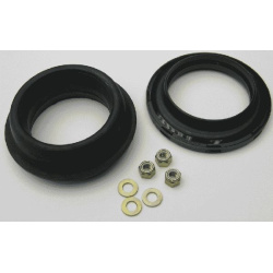 remonto komplektas, pakabos statramstis
                                BOGE                                                8