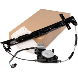 lango pakėliklis
                                RIDEX                                                1561W0585, Nenurodytas