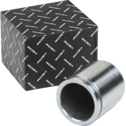 stūmoklis, stabdžių apkaba
                                RIDEX                                                2248P0041,