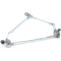 valytuvo trauklė
                                RIDEX                                                300W0058, Nenurodytas 