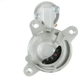 starteris AS
                                AS-PL                                                S9436P, AS-PL, S9436P, auto