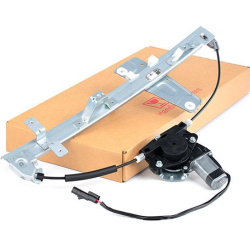 lango pakėliklis
                                RIDEX                                                1561W0477, Nenurodytas