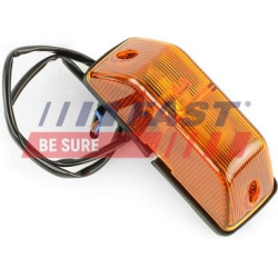 indikatorius
                                FAST                                                FT87346, FAST, FT87346, auto