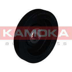 Skriemulys, alkūninis velenas
                                KAMOKA                                                RW061, K