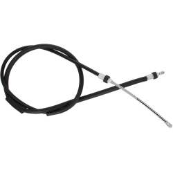 Trosas rankinio
                                ADRIAUTO                                                41.0214.2, ADRIAUTO, 