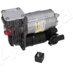 kompresorius, suspausto oro sistema
                                ASHIKA                                MA-ASC065, ASHIKA, 