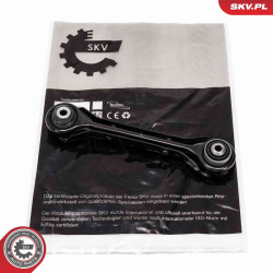 pakabos svirtis
                                ESEN SKV                                                69SKV809, Nenurodytas