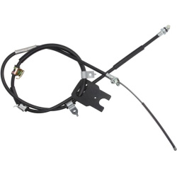 Trosas rankinio
ADRIAUTO 48.0249, ADRIAUTO, 48