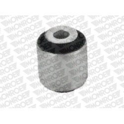 sailentblokas
                                MONROE                                                L11892, MONROE, L11892, a