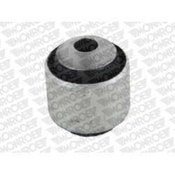 MONROE                                                L11894, MONROE, L11894, auto detalė