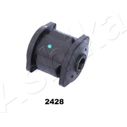 sailentblokas
                                ASHIKA                                                GOM-2428, ASHIKA, GOM-242