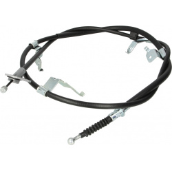 Trosas rankinio
                                ADRIAUTO                                                52.0240.2, ADRIAUTO, 