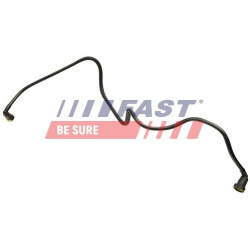 degalų magistralė
                                FAST                                                FT39602, FAST, FT3960