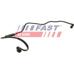 degalų magistralė
                                FAST                                                FT39601, FAST, FT3960