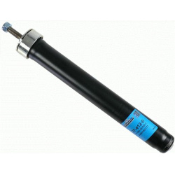 amortizatorius
                                BOGE                                                27-412-0, Nenurodytas gami