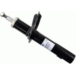 amortizatorius
                                BOGE                                                32-641-0, Nenurodytas gami