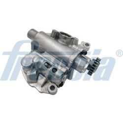 alyvos siurblys
                                FRECCIA                                                OP09-231, FRECCIA, OP0