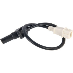 Daviklis alkūninio veleno padėties
                                STELLOX                                                0