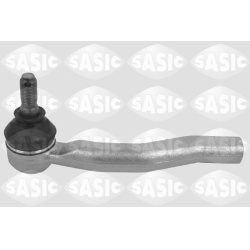 vairo traukės antgalis
                                SASIC                                                8173643, Nenurod