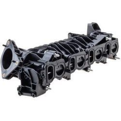 įsiurbimo kolektoriaus modulis
                                MAHLE                                                LM 1068,