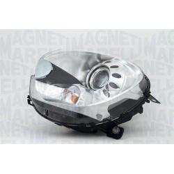 Priekinis žibintas
                                MAGNETI MARELLI                                                7113070236