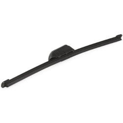 Valytuvai
                                RIDEX                                                298W0393, Nenurodytas gamintoj