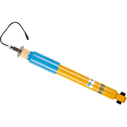 amortizatorius BILSTEIN - B6 Performance (DampTronic®)
                                                26-224572, BILSTEIN, 