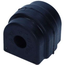 stabilizatoriaus įvorė
                                MAXGEAR                                                72-6384, MAXG