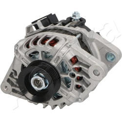 kintamosios srovės generatorius
                                ASHIKA                                                002-M9