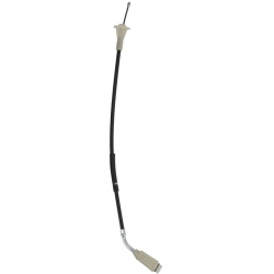 Trosas rankinio
                                ADRIAUTO                                                57.0259, ADRIAUTO, 57