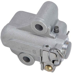 įtempiklis, pavaros grandinė
                                STELLOX                                                03-4103