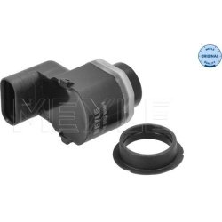 jutiklis, statymo atstumo jutiklis MEYLE-ORIGINAL: True to OE.
                                714 895 0001, MEYLE, 714895000