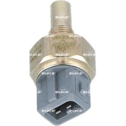 siuntimo blokas, aušinimo skysčio temperatūra
NRF 727131, N