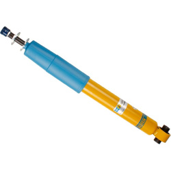 pakabos komplektas, spyruoklės / amortizatoriai BILSTEIN - B16 PSS10
                                48-145701, BILSTEIN, 48