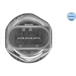 jutiklis, degalų slėgis MEYLE-ORIGINAL: True to OE.
                                114 822 0005, MEYLE, 1148220005, auto d