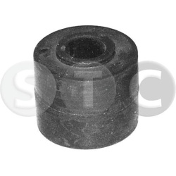 įvorė, stabilizatorius
                                STC                                T407260, STC, T407260, auto detal