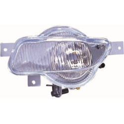 rūko žibintas Depo
                                ABAKUS                                                773-2001L-UQ, Nenu