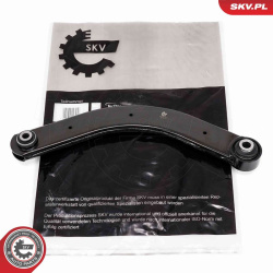ESEN SKV                                                69SKV805, Nenurodytas gamintojas, 69SKV805, auto detalė