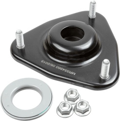 remonto komplektas, pakabos statramstis
                                BOGE                                                8