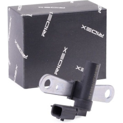 RIDEX                                                833C0357, Nenurodytas gamintojas, 833C0357, auto detalė